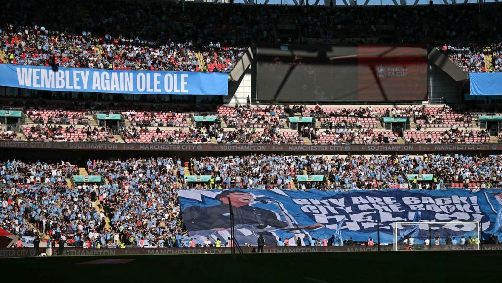 0_GettyImages-2272450178.jpg