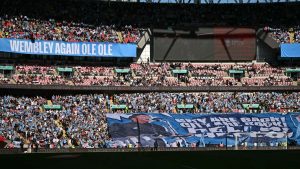 0_GettyImages-2272450178.jpg