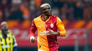 0_GettyImages-2272834333.jpg