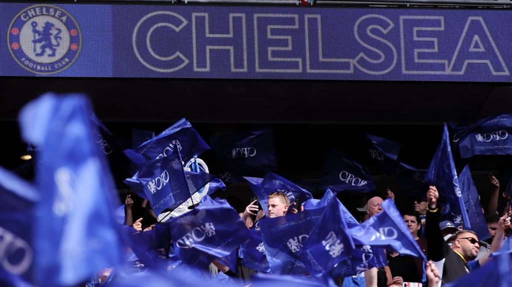 0_GettyImages-2273259030.jpg