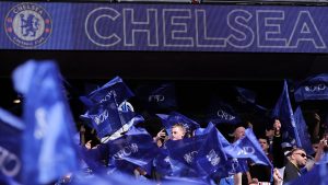 0_GettyImages-2273259030.jpg