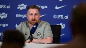 0_GettyImages-2273394752.jpg