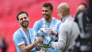 0_GettyImages-2275962691.jpg