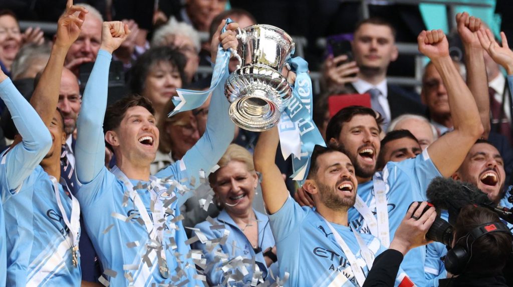 0_GettyImages-2275962870.jpg