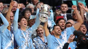 0_GettyImages-2275962870.jpg