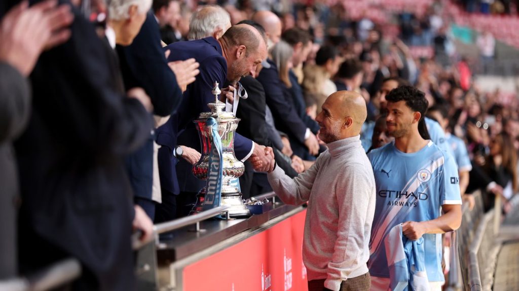 0_GettyImages-2276577751.jpg