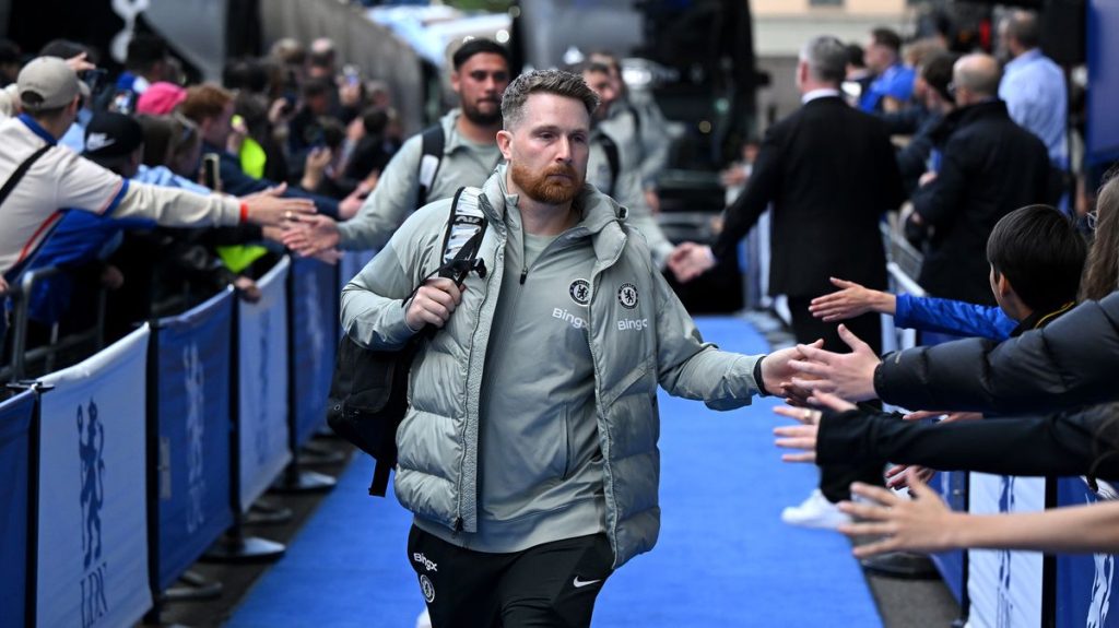 0_GettyImages-2277142702.jpg