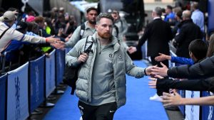 0_GettyImages-2277142702.jpg