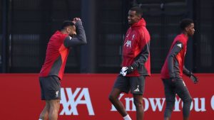 0_Liverpool-FC-Training-Session-And-Press-Conference-UEFA-Champions-League-202526-League-Phase-MD6.j.jpeg