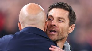 0_Liverpool-FC-v-Bayer-04-Leverkusen-UEFA-Champions-League-202425-League-Phase-MD4.jpg