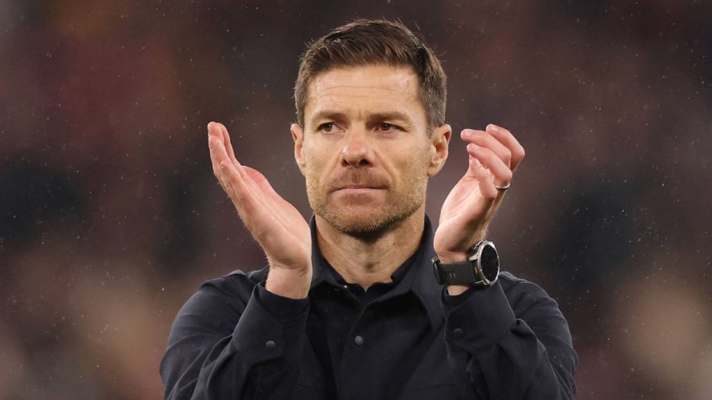 0_Liverpool-FC-v-Real-Madrid-CF-UEFA-Champions-League-202526-League-Phase-MD4.jpg