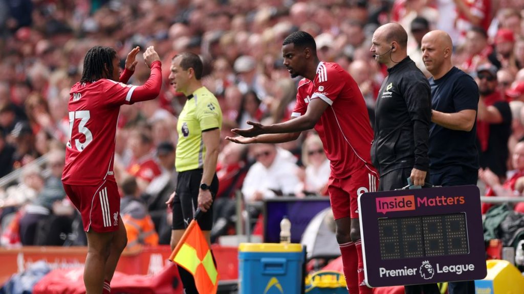 0_Liverpool-v-Chelsea-Premier-League.jpg