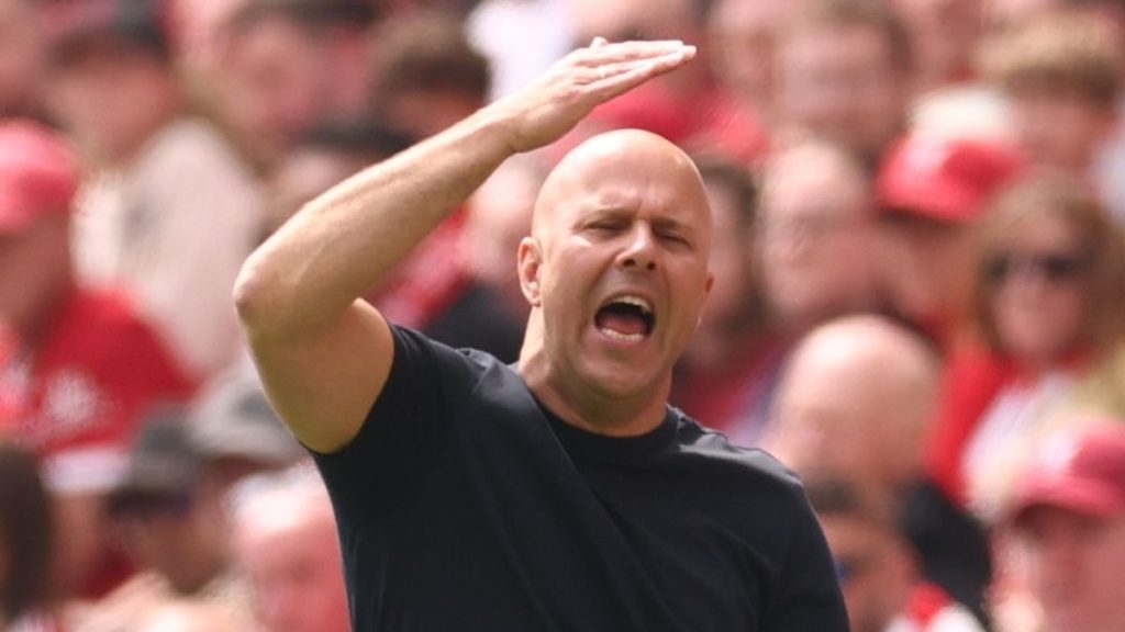 0_Liverpool-v-Chelsea-Premier-League-Football-Anfield-Liverpool-UK-09-May-2026.jpg