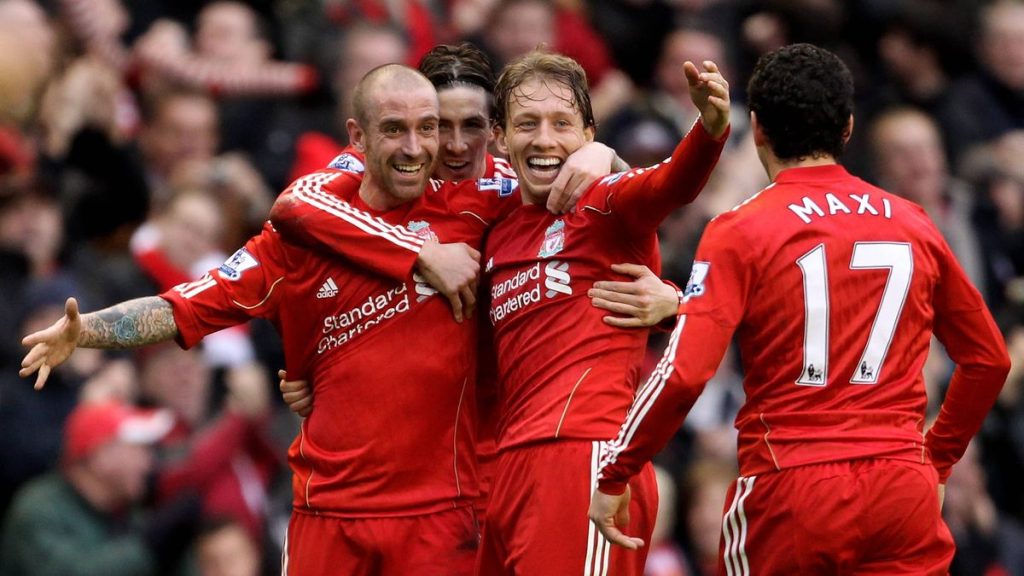 0_Liverpool-v-Everton-Premier-League.jpg