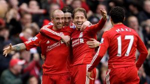 0_Liverpool-v-Everton-Premier-League.jpg
