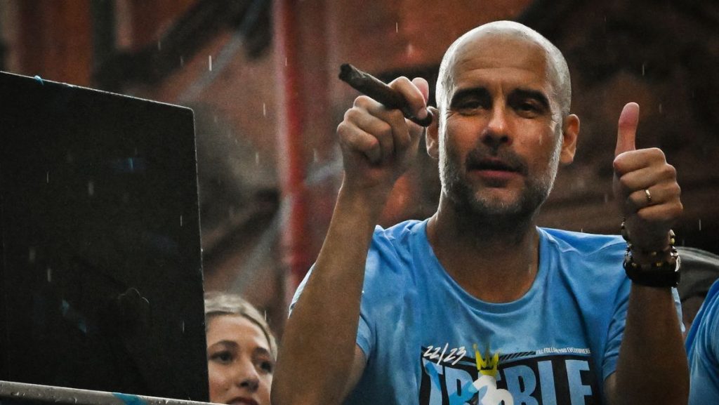 0_MAN-CITY-FILES-FBL-ENG-PR-GUARDIOLA.jpg