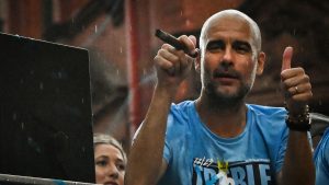 0_MAN-CITY-FILES-FBL-ENG-PR-GUARDIOLA.jpg