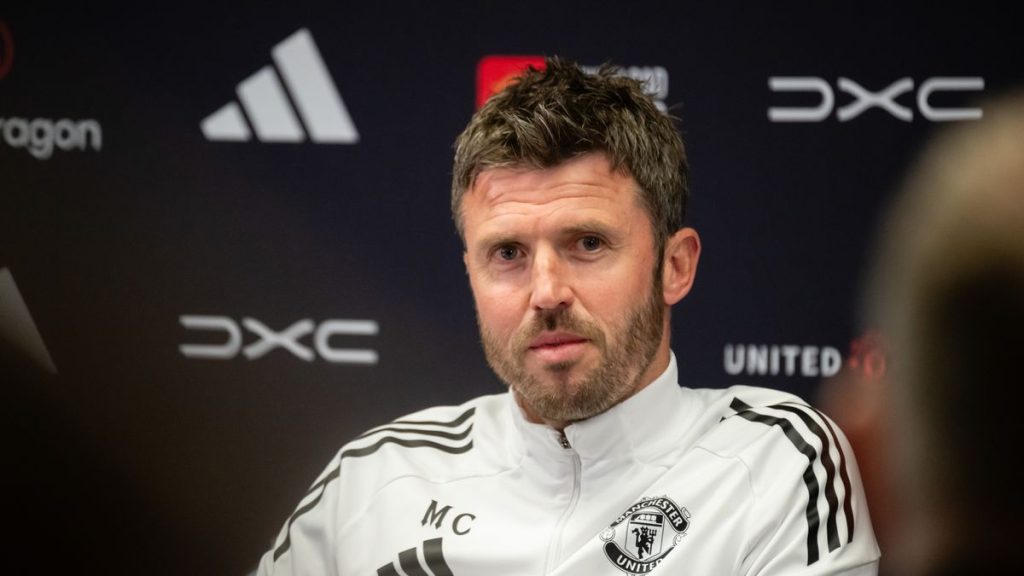 0_Manchester-United-Press-Conference.jpg