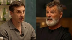 0_OVERLAP-KEANE.jpg