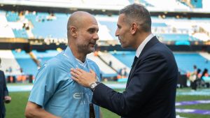 0_Pep.jpg