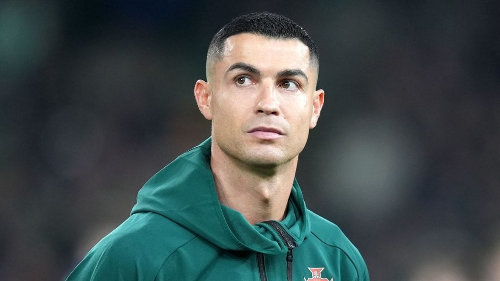 0_Republic-of-Ireland-v-Portugal-2026-FIFA-World-Cup-European-Qualifying-Aviva-Stadium.jpg