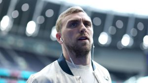 0_Tottenham-Hotspur-v-West-Ham-United-Premier-League.jpg