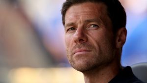 0_Xabi-Alonso.jpg