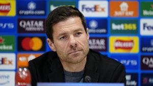 0_Xabi-Alonso-File-Photo.jpg