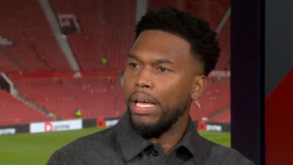 0_sturridge.jpg