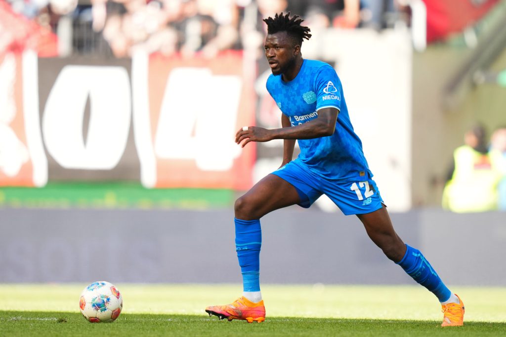 1-fc-koln-v-bayer-04-leverkusen-bundesliga-scaled.jpg