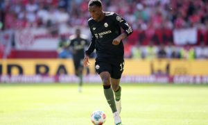 1-fsv-mainz-05-v-fc-bayern-munchen-bundesliga-1000x600.jpg
