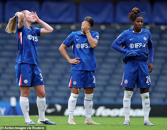 108535119-15809291-Sam_Kerr_s_pictured_middle_dreams_of_a_fourth_FA_Cup_triumph_wit-a-3_177854447150.jpeg