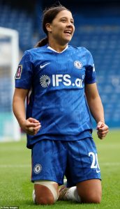 108619311-15819565-Sam_Kerr_is_to_leave_Chelsea_at_the_end_of_the_season_bringing_t-m-13_17787982825.jpeg