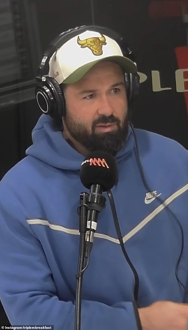 108680779-15826305-Former_NSW_Origin_prop_Aaron_Woods_ignited_the_feud_with_Billy_S-a-1_177906774000.jpeg