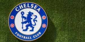 134.jpg