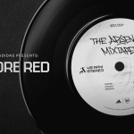 Watch the final episode of No More Red: The Arsenal Mixtape | News