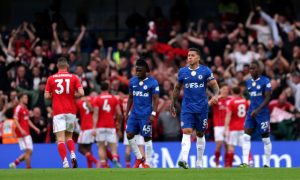 1777960318_chelsea-v-nottingham-forest-premier-league-1000x600.jpg
