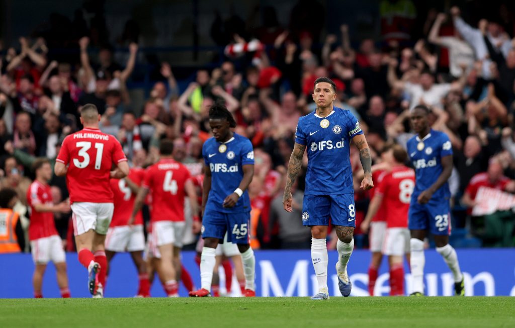 1777963086_chelsea-v-nottingham-forest-premier-league-scaled.jpg