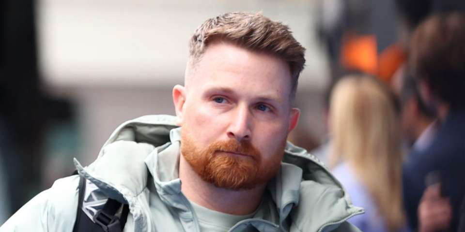 1778014924_863.jpg