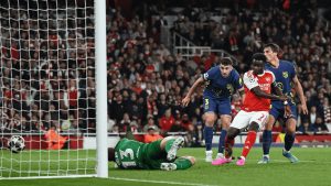 1778024825_saka-goal-atletico_l3z6h646.png