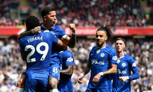 1778353835_liverpool-v-chelsea-premier-league-1000x600.jpg