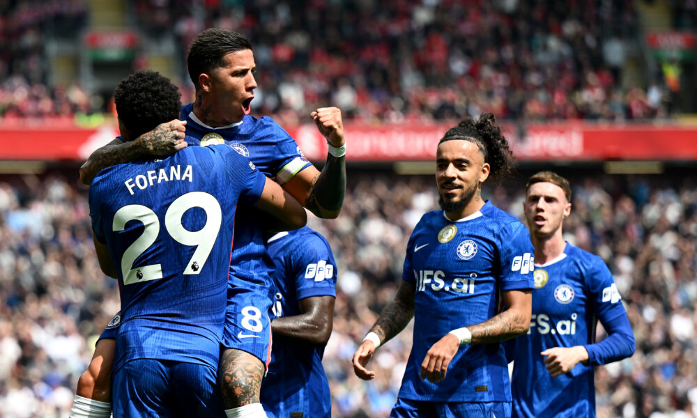 1778353835_liverpool-v-chelsea-premier-league-1000x600.jpg