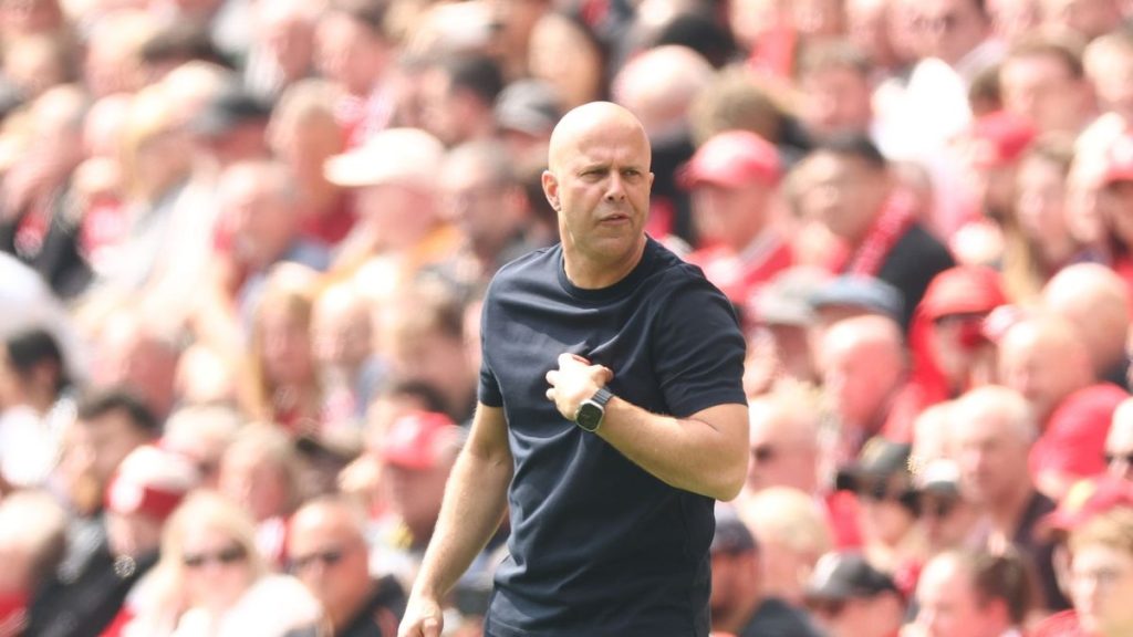 1778357839_0_Liverpool-v-Chelsea-Premier-League-Football-Anfield-Liverpool-UK-09-May-2026.jpg