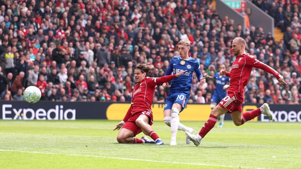 1778366707_0_Chelsea.jpg