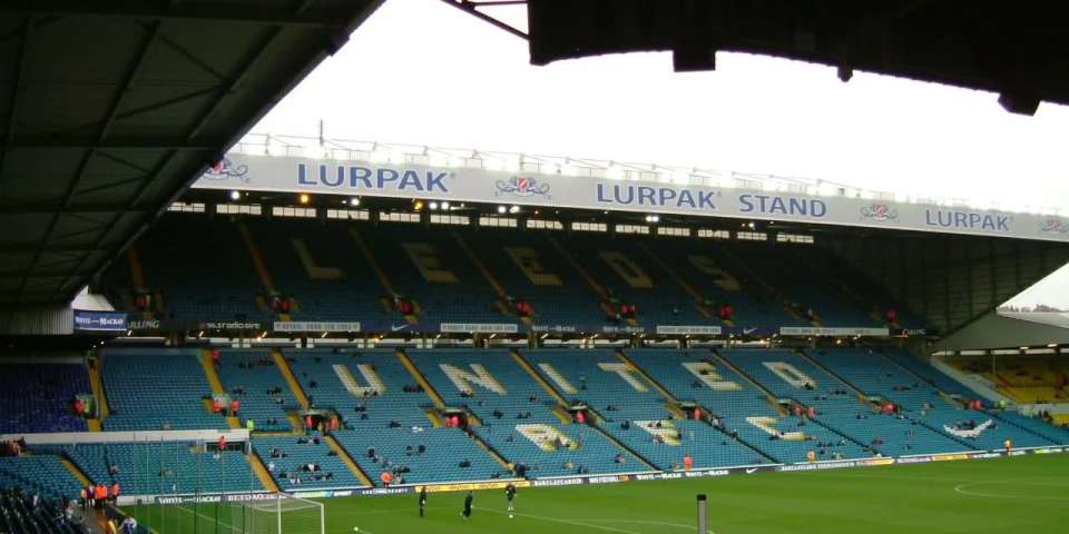 1778442431_711.jpg