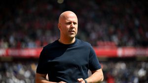 1778515225_0_Liverpool-v-Chelsea-Premier-League.jpg