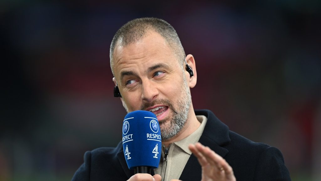 1778578352_Joe-Cole.jpg