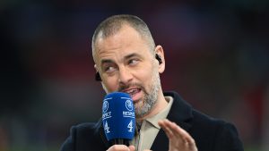 1778578352_Joe-Cole.jpg