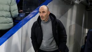 1778711694_0_Enzo-Maresca.jpg