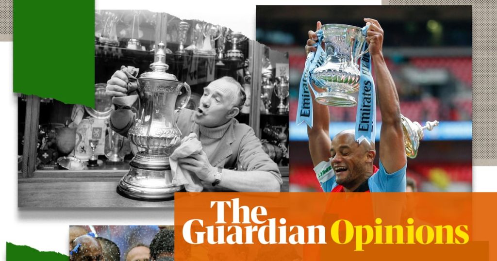 1778846109_5000.jpg